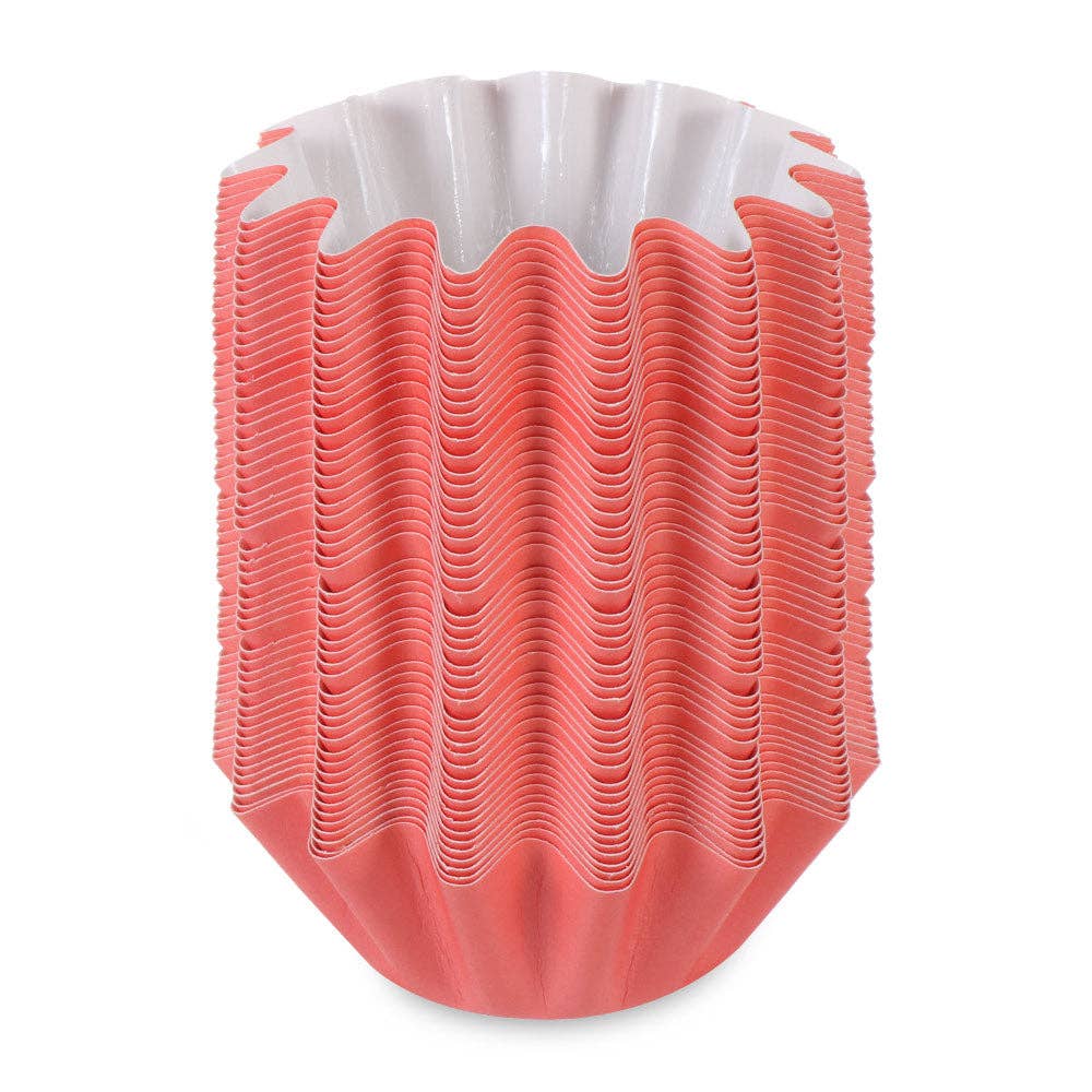 Wax Melt Warmer Liners