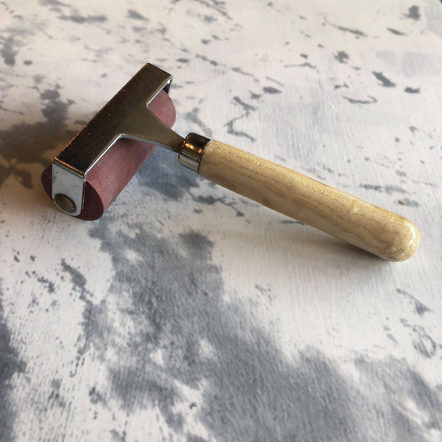 Iron Orchid Designs Tools