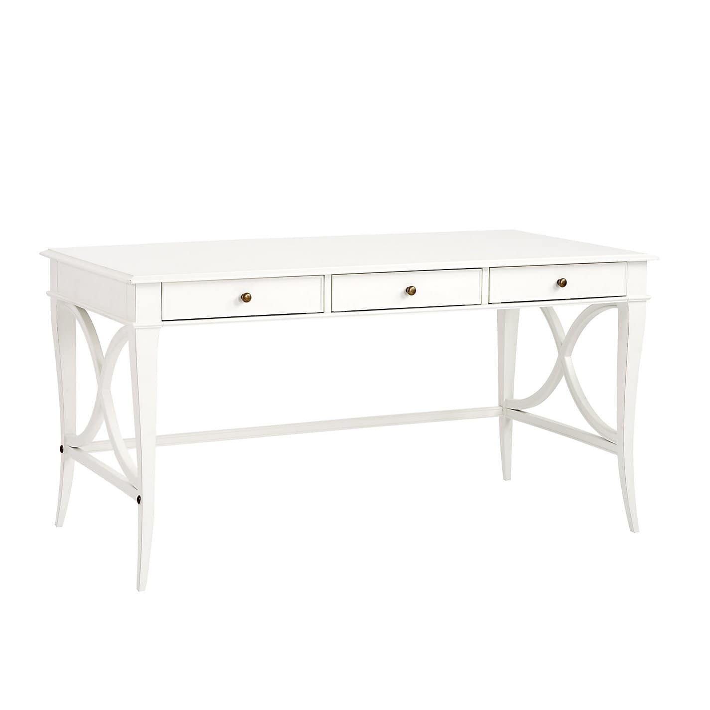 Used Kelley Desk