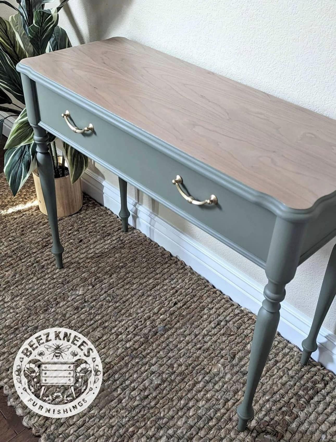 Bombay, Console, Entryway, Accent Table
