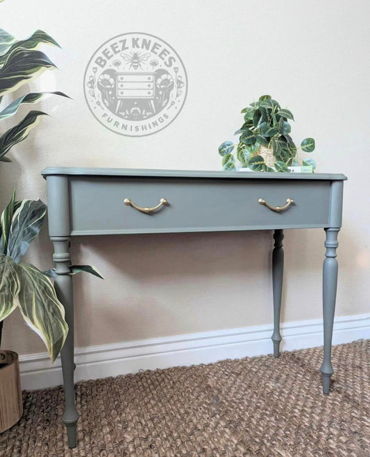 Bombay, Console, Entryway, Accent Table