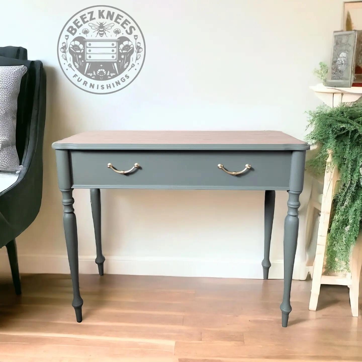 Bombay, Console, Entryway, Accent Table