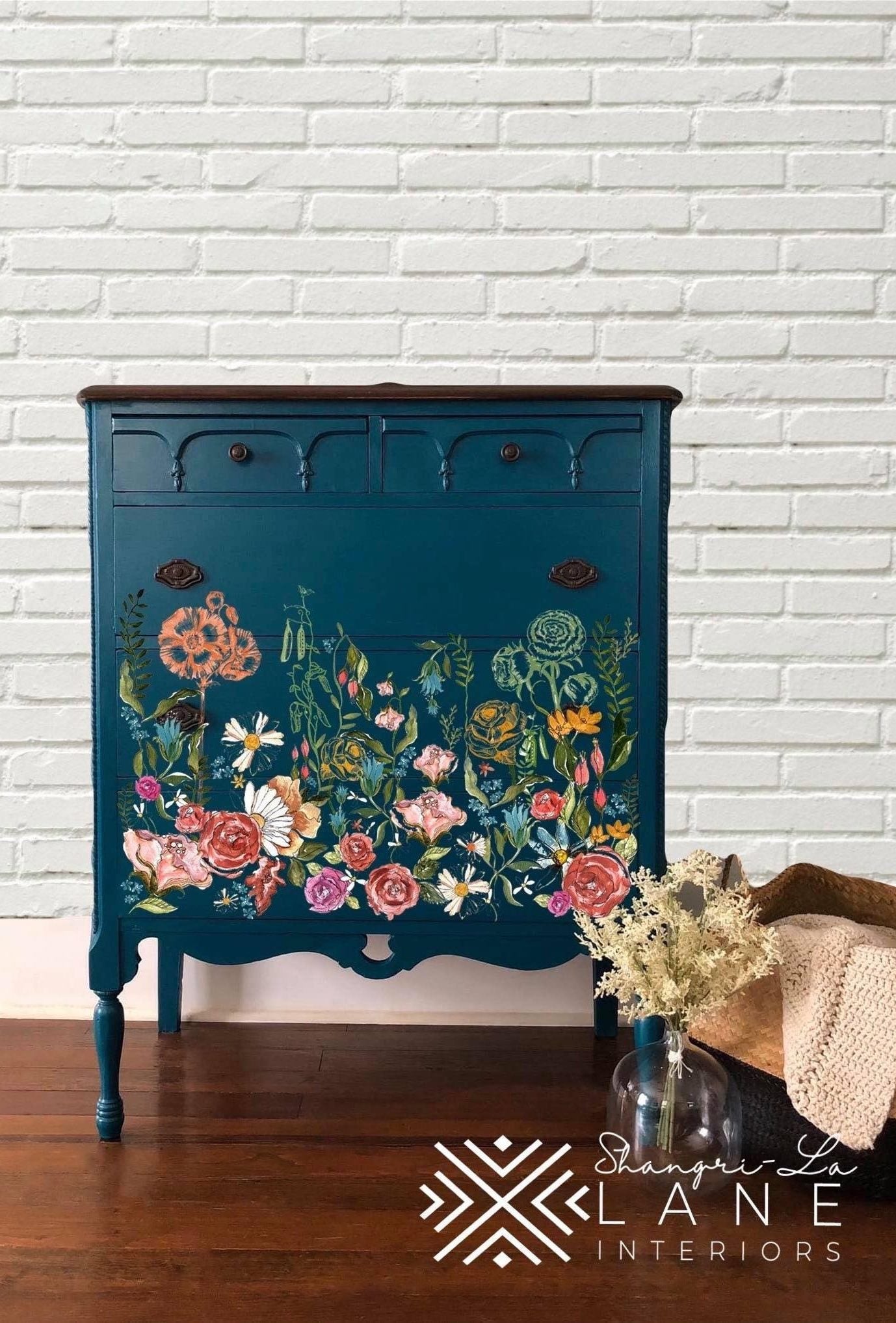 Good Bones Paint
