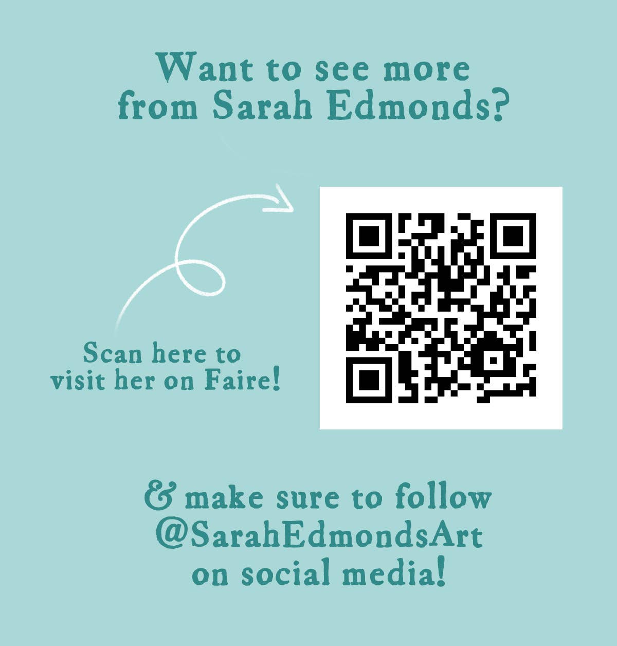 Cocks Rooster Coffee Mug