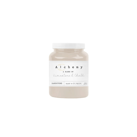 https://cdn.shopify.com/s/files/1/0613/4608/7086/files/AlchemyPint-Sandstone.jpg?v=1742950673