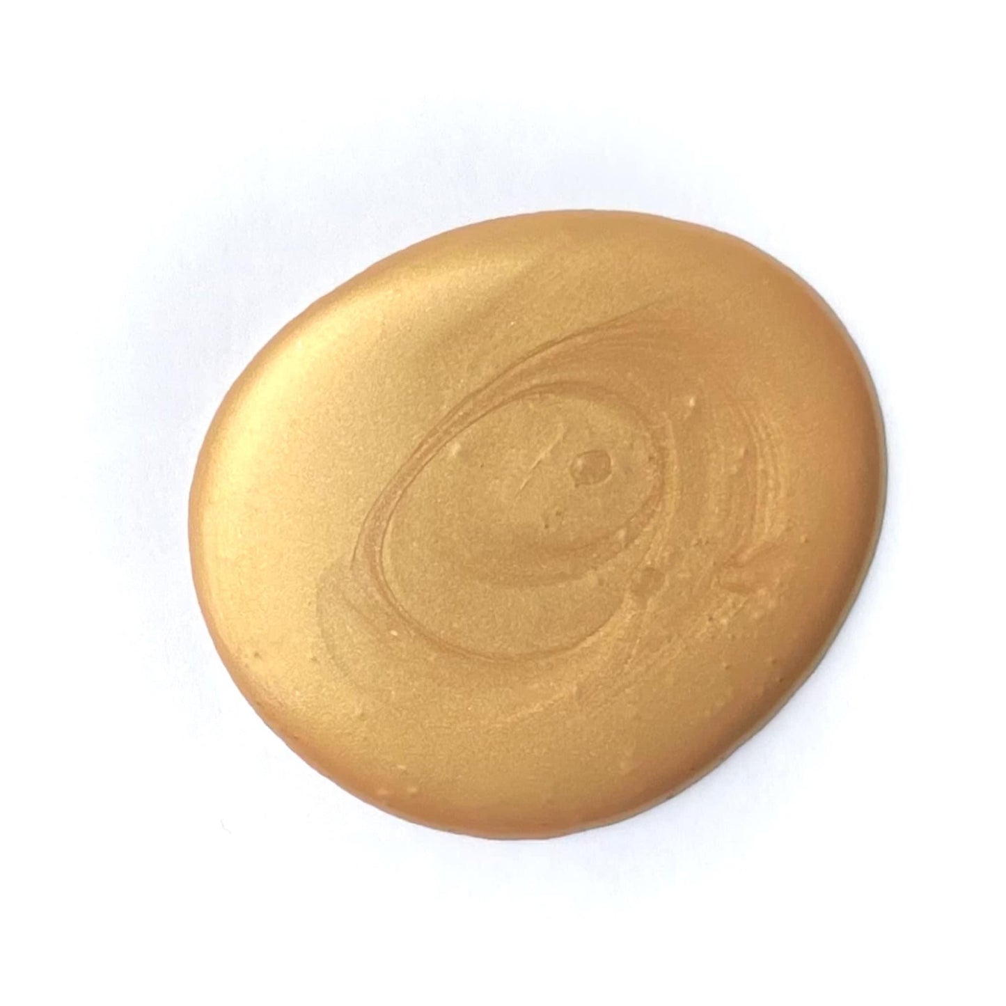 Metallic Gilding Paint