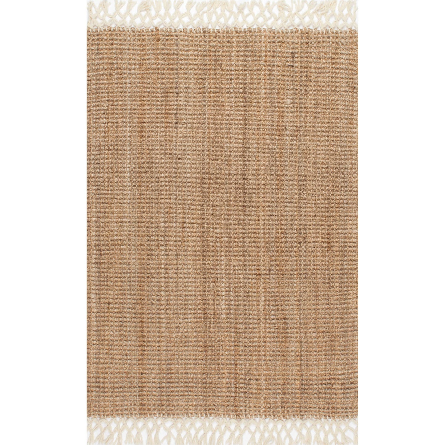 Hand Woven Raleigh Area Rug
