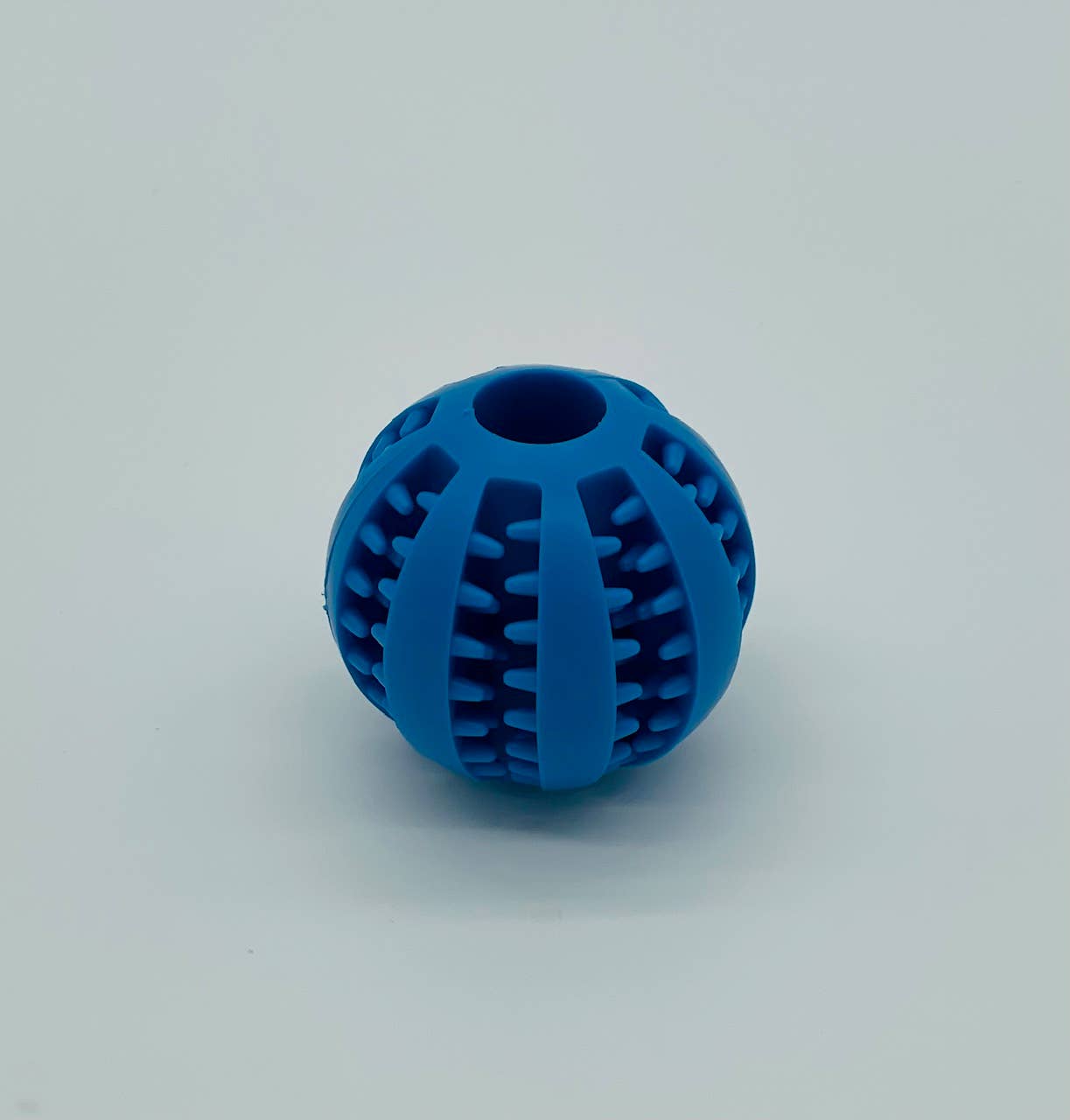 Treat Dispensing Ball - Large