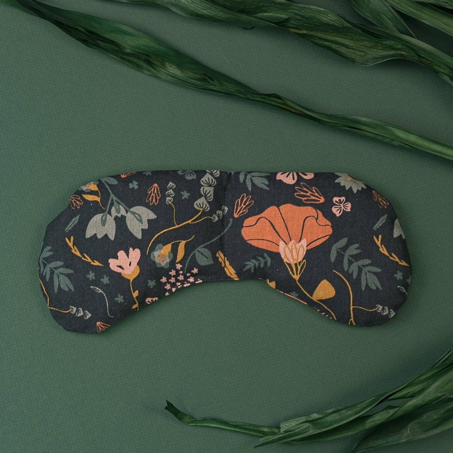 Eye Mask Therapy Pack - Canyon Springs