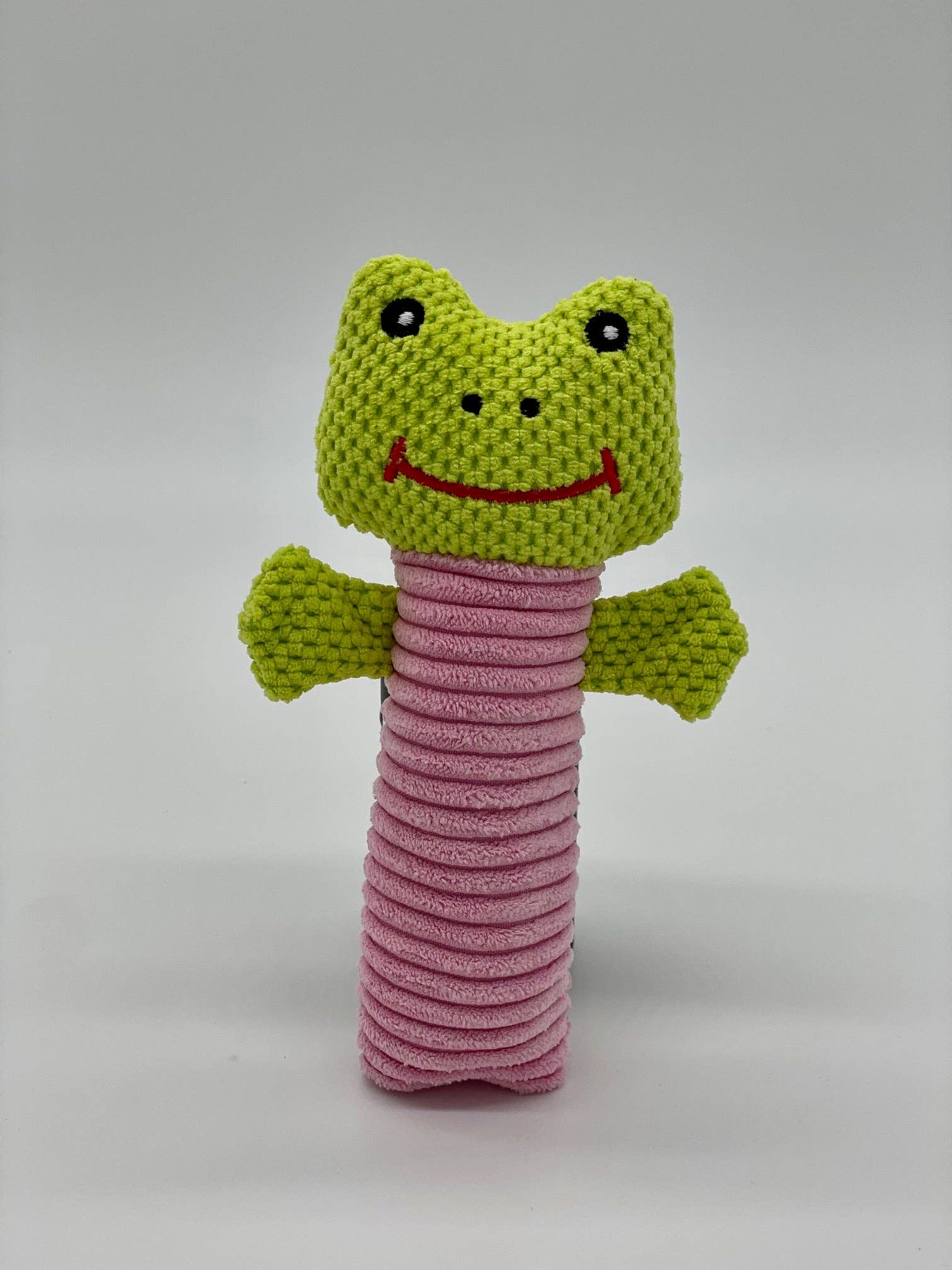 Frog hopper toy online