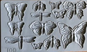 Monarch