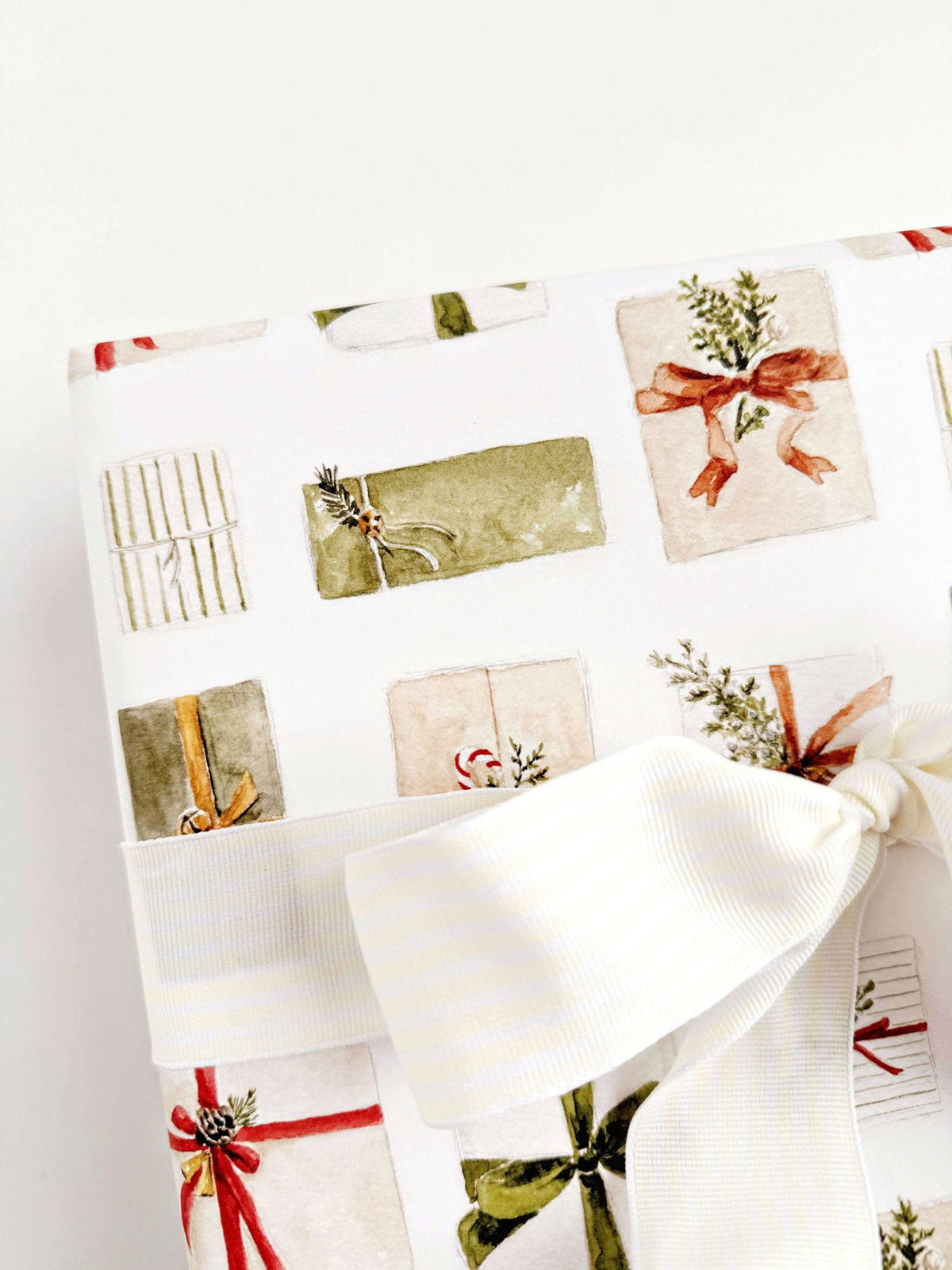 Holiday Gift Collection