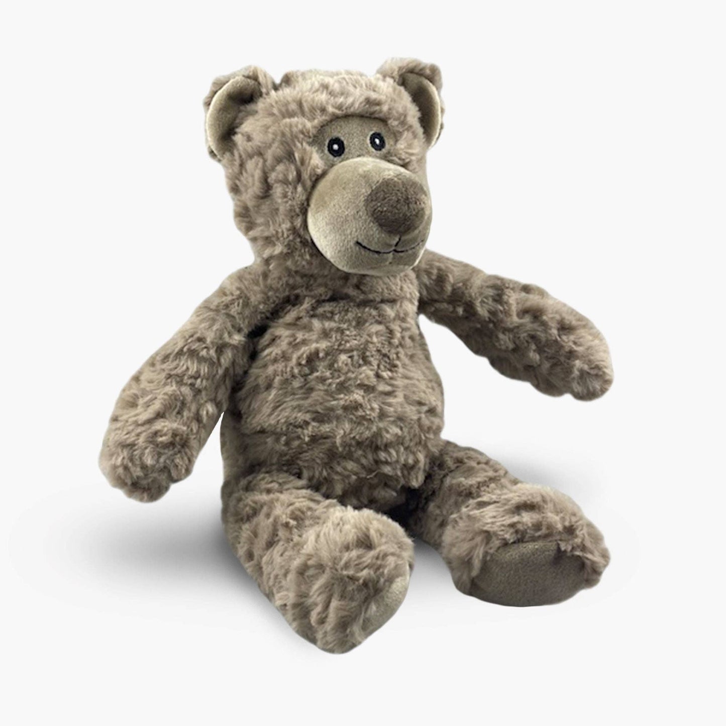 Grizzlie Toy
