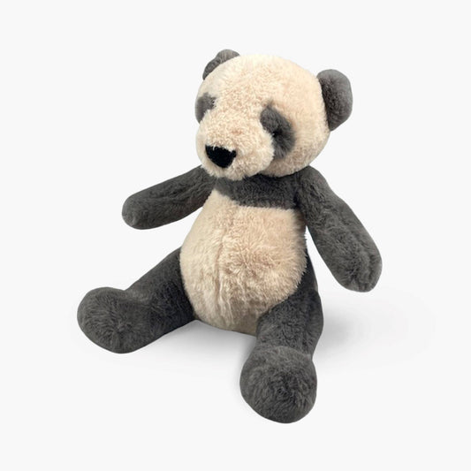 Panda Toy
