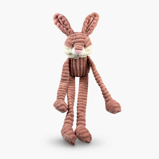 XL Brumble Toy
