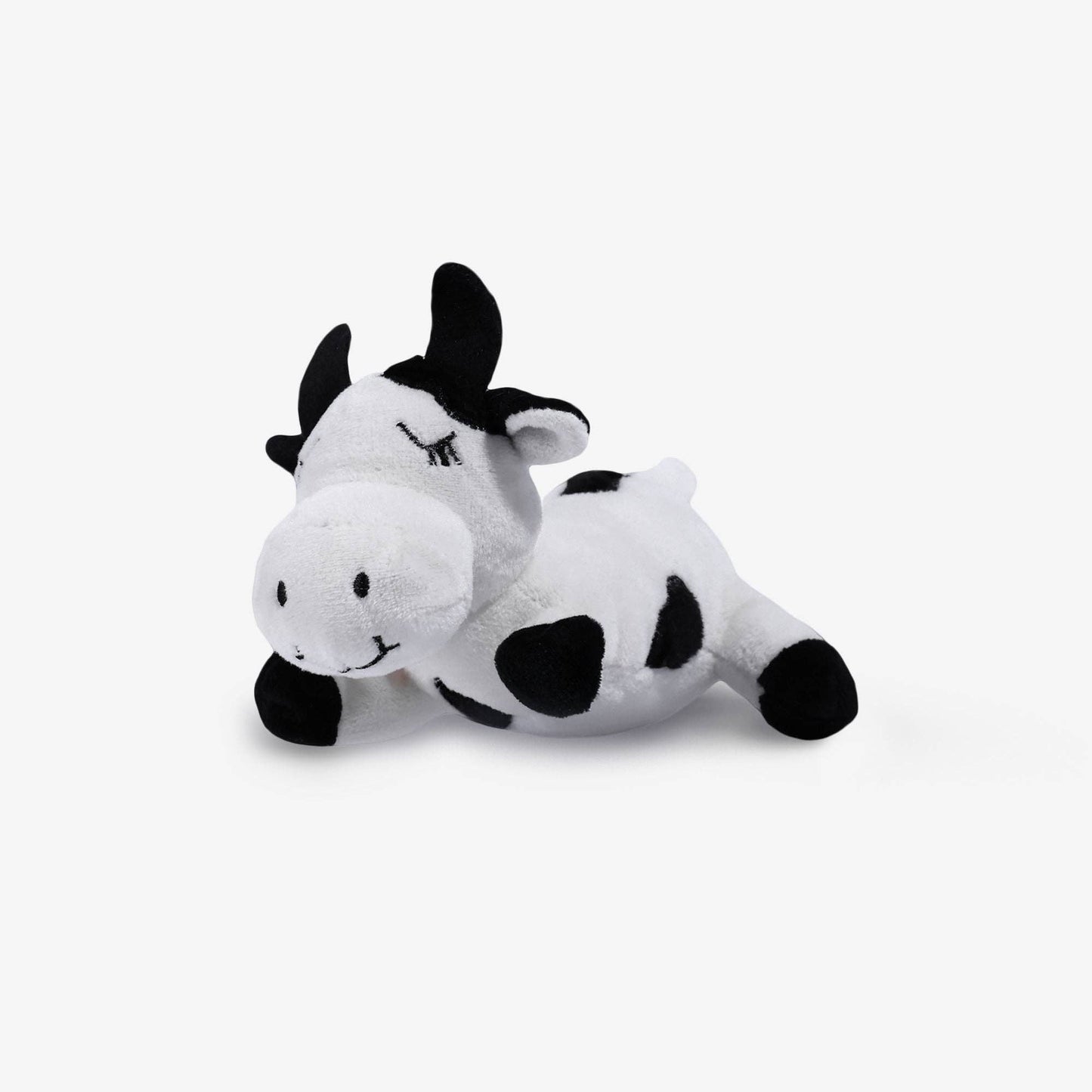 Mini Farm Toy Set