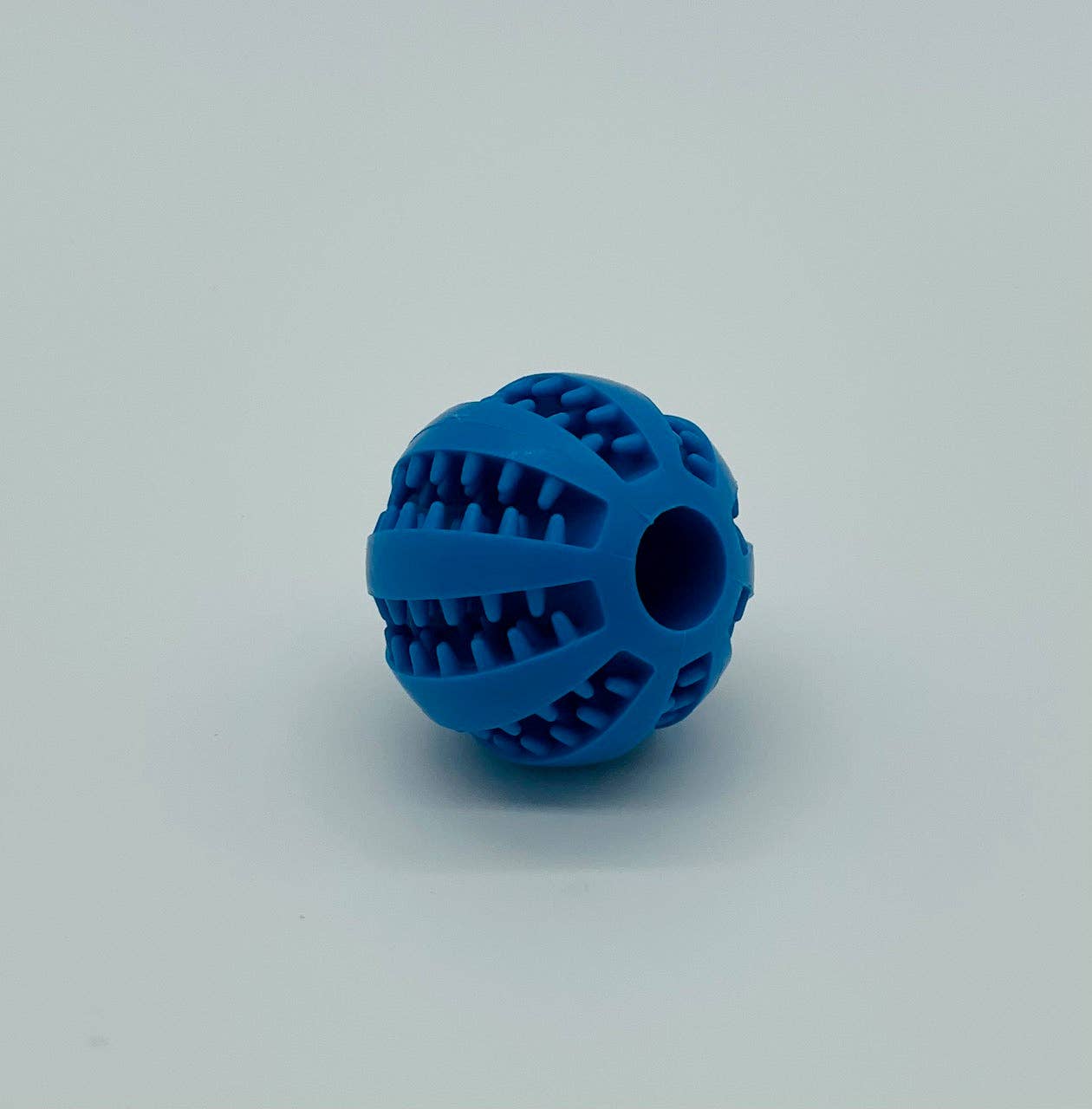 Treat Dispensing Ball - Small