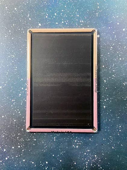 “Don’t Let The Bastards Get You Down” Handmaid’s Tale Magnet