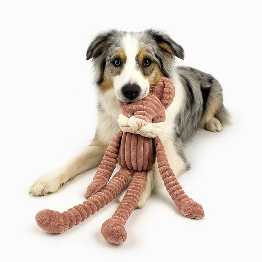 XL Brumble Toy
