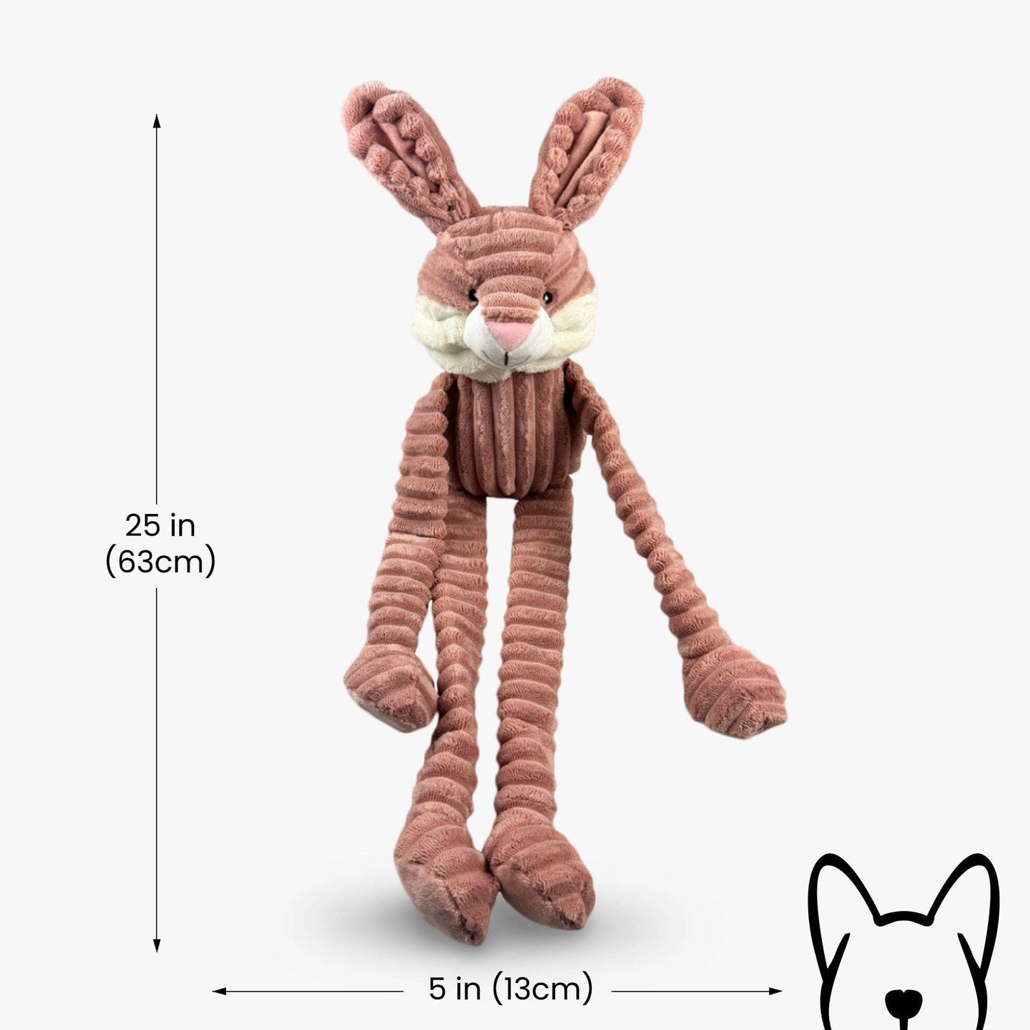 XL Brumble Toy