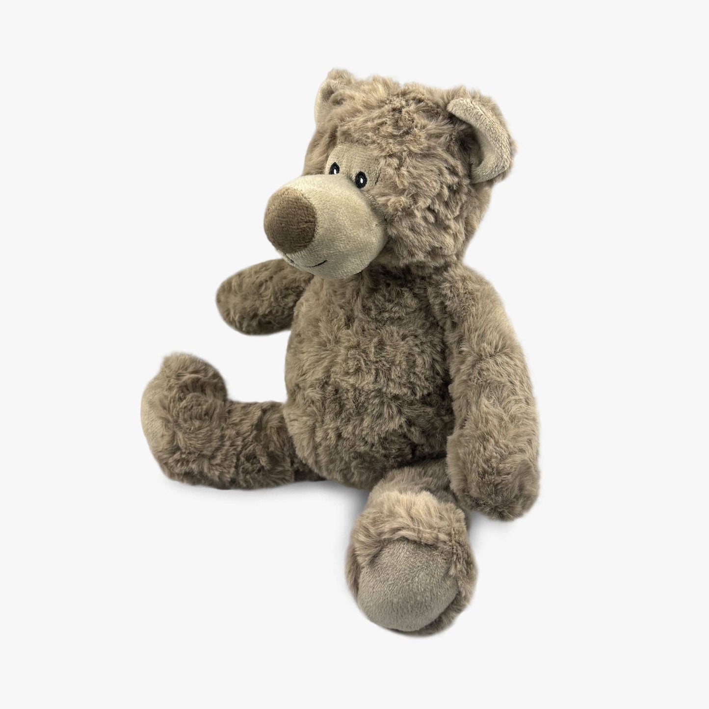 Grizzlie Toy