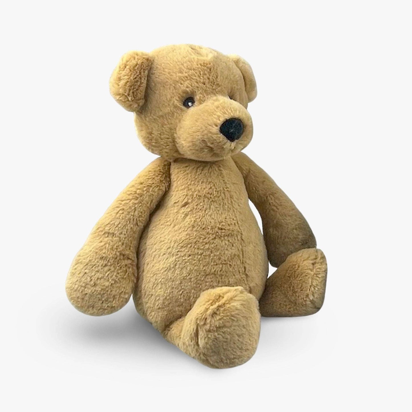 Teddy Bear Toy