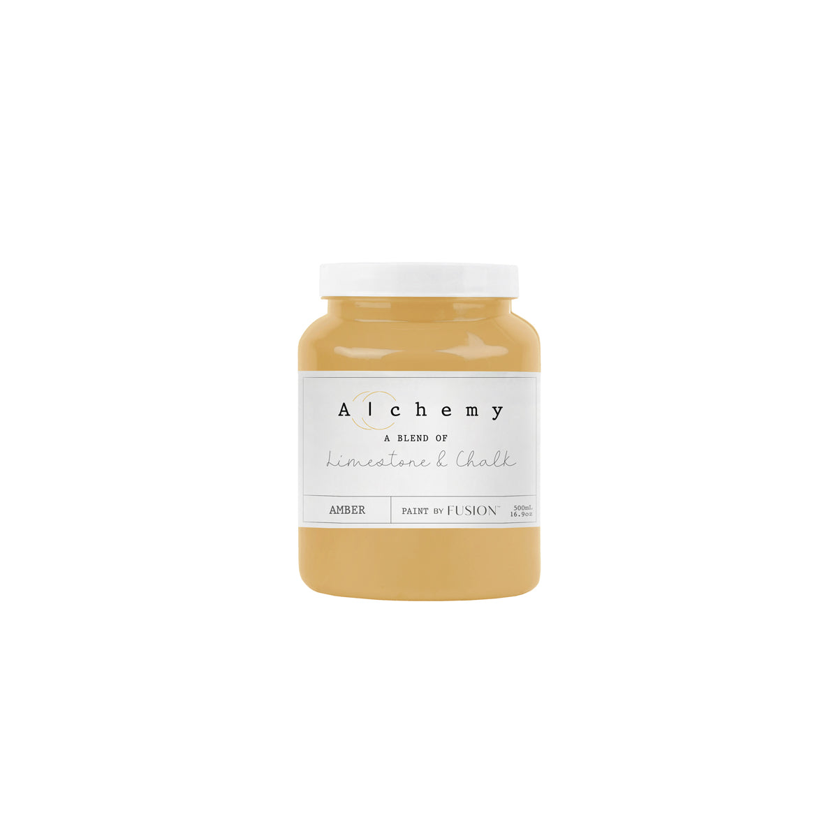 https://cdn.shopify.com/s/files/1/0613/4608/7086/files/AlchemyPint-Amber.jpg?v=1742951648