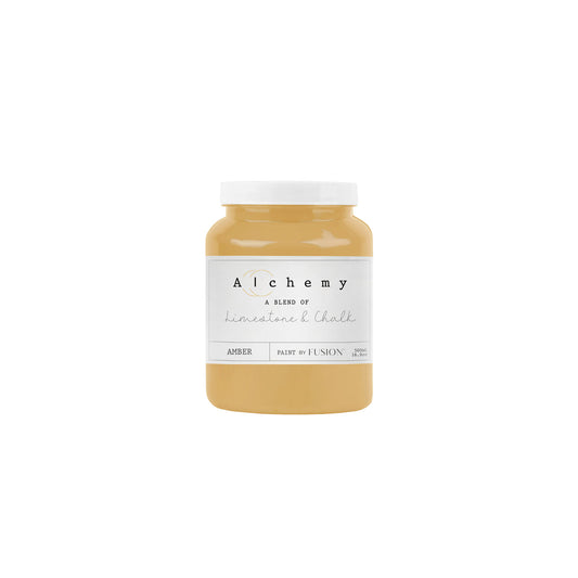 https://cdn.shopify.com/s/files/1/0613/4608/7086/files/AlchemyPint-Amber.jpg?v=1742951648