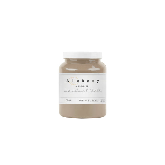 https://cdn.shopify.com/s/files/1/0613/4608/7086/files/AlchemyPint-Clay.jpg?v=1742950947
