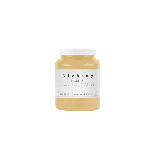 https://cdn.shopify.com/s/files/1/0613/4608/7086/files/AlchemyPint-Harvest.jpg?v=1742951424