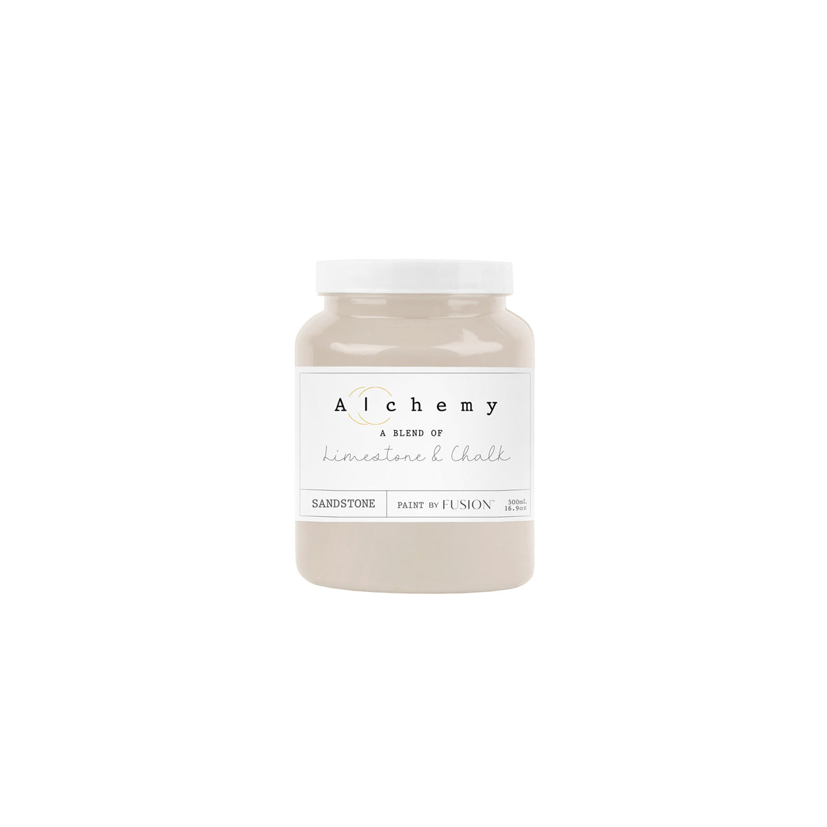 https://cdn.shopify.com/s/files/1/0613/4608/7086/files/AlchemyPint-Sandstone.jpg?v=1742950673