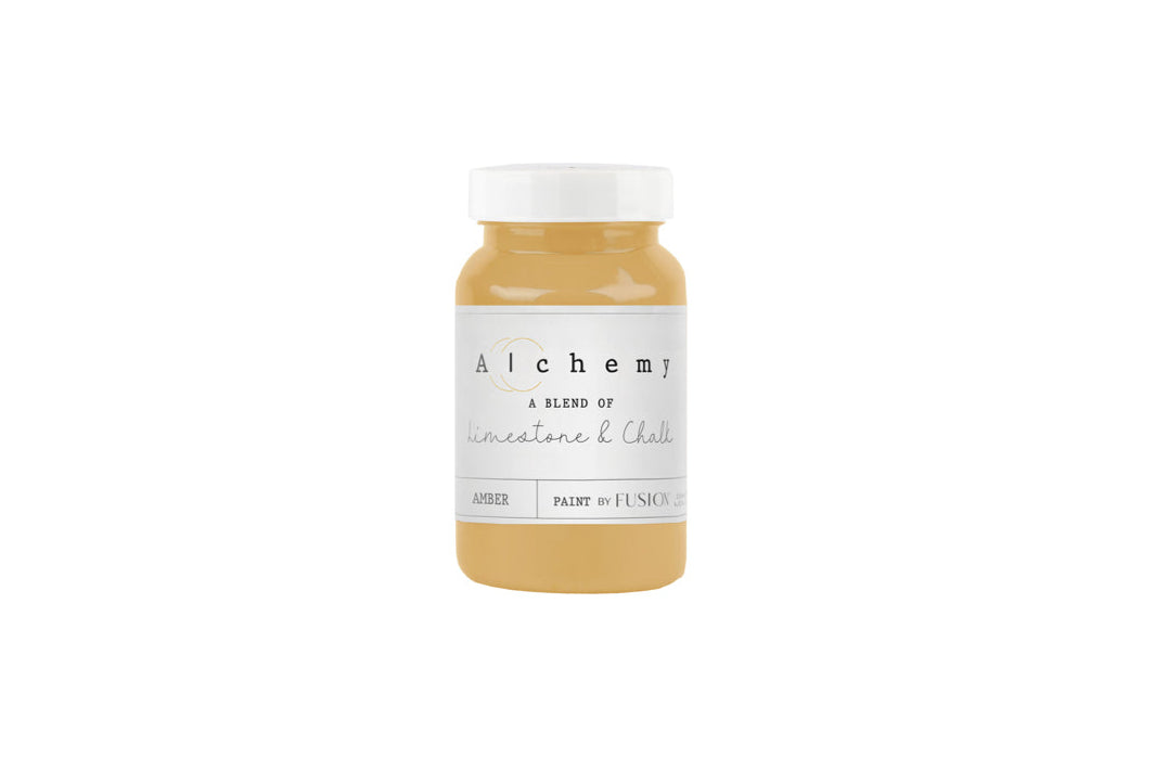 https://cdn.shopify.com/s/files/1/0613/4608/7086/files/AlchemyTester-Amber.jpg?v=1743086989