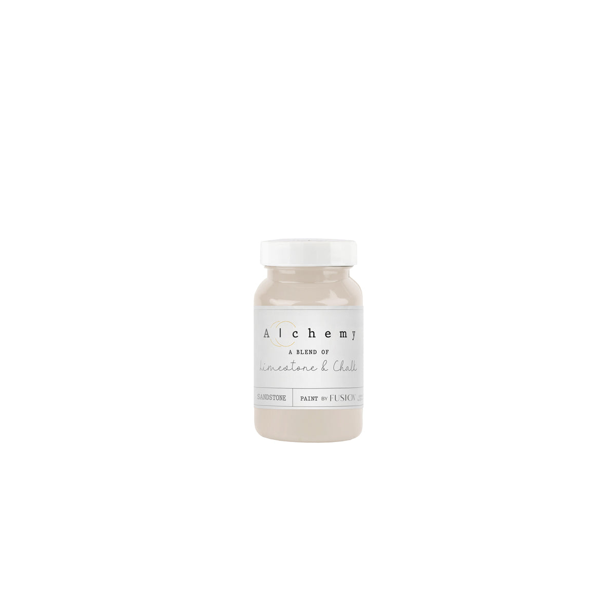 https://cdn.shopify.com/s/files/1/0613/4608/7086/files/AlchemyTester-Sandstone.jpg?v=1742950668