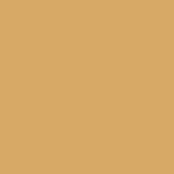 Fusion Amber Alchemy Paint