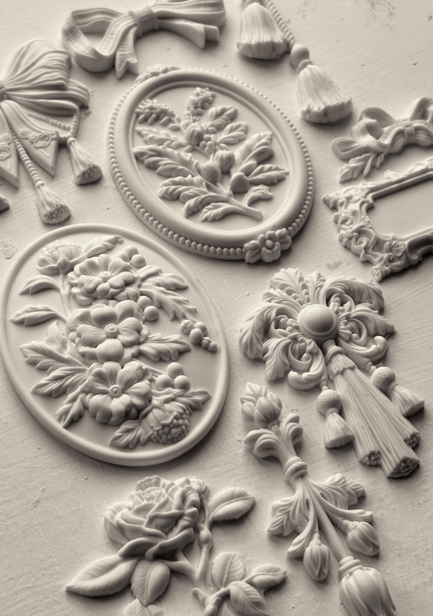 Victoriana