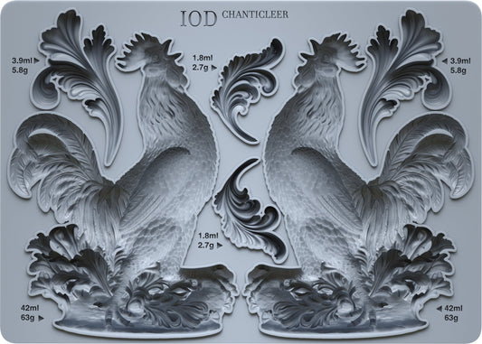 Chanticleer