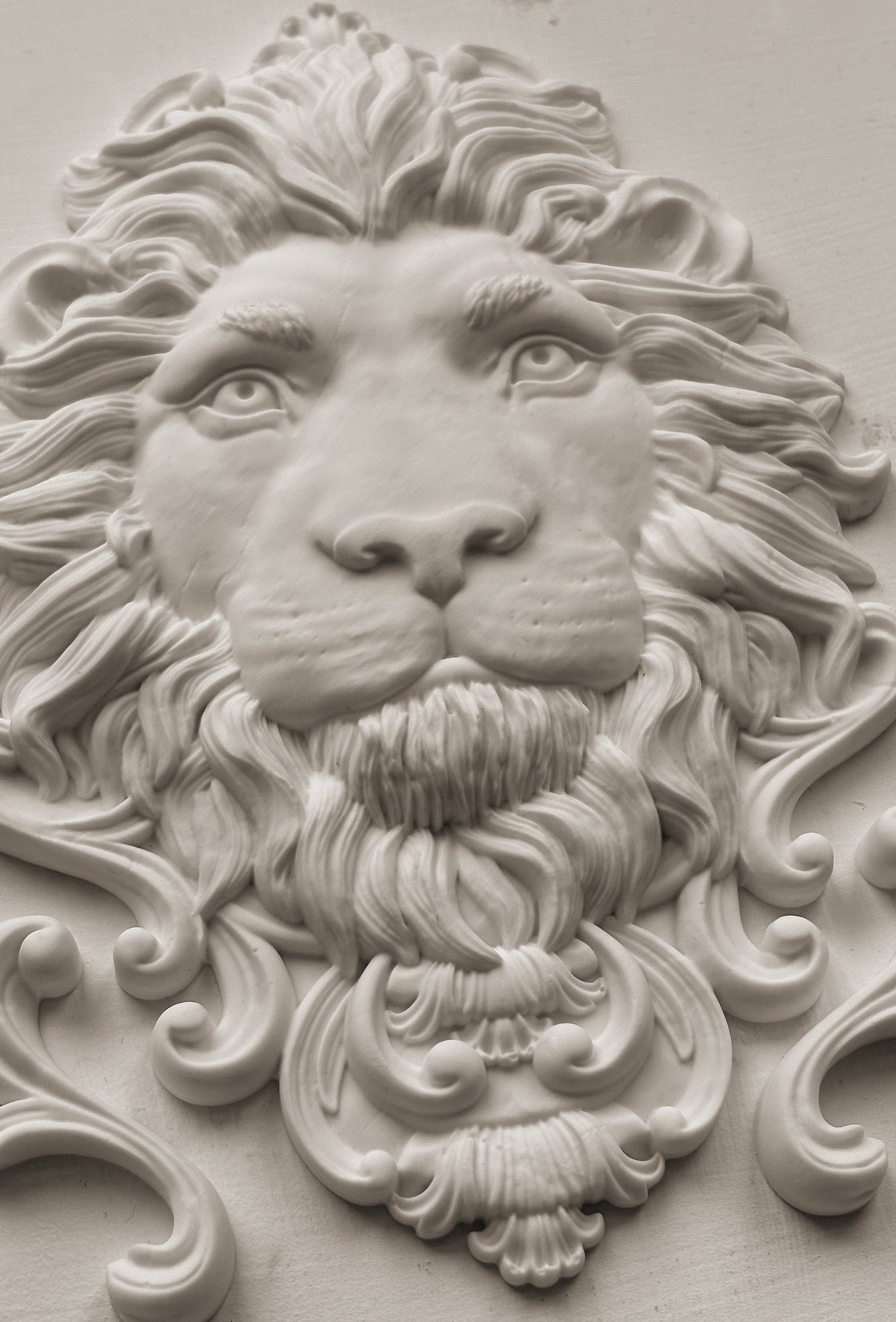 Leonidis