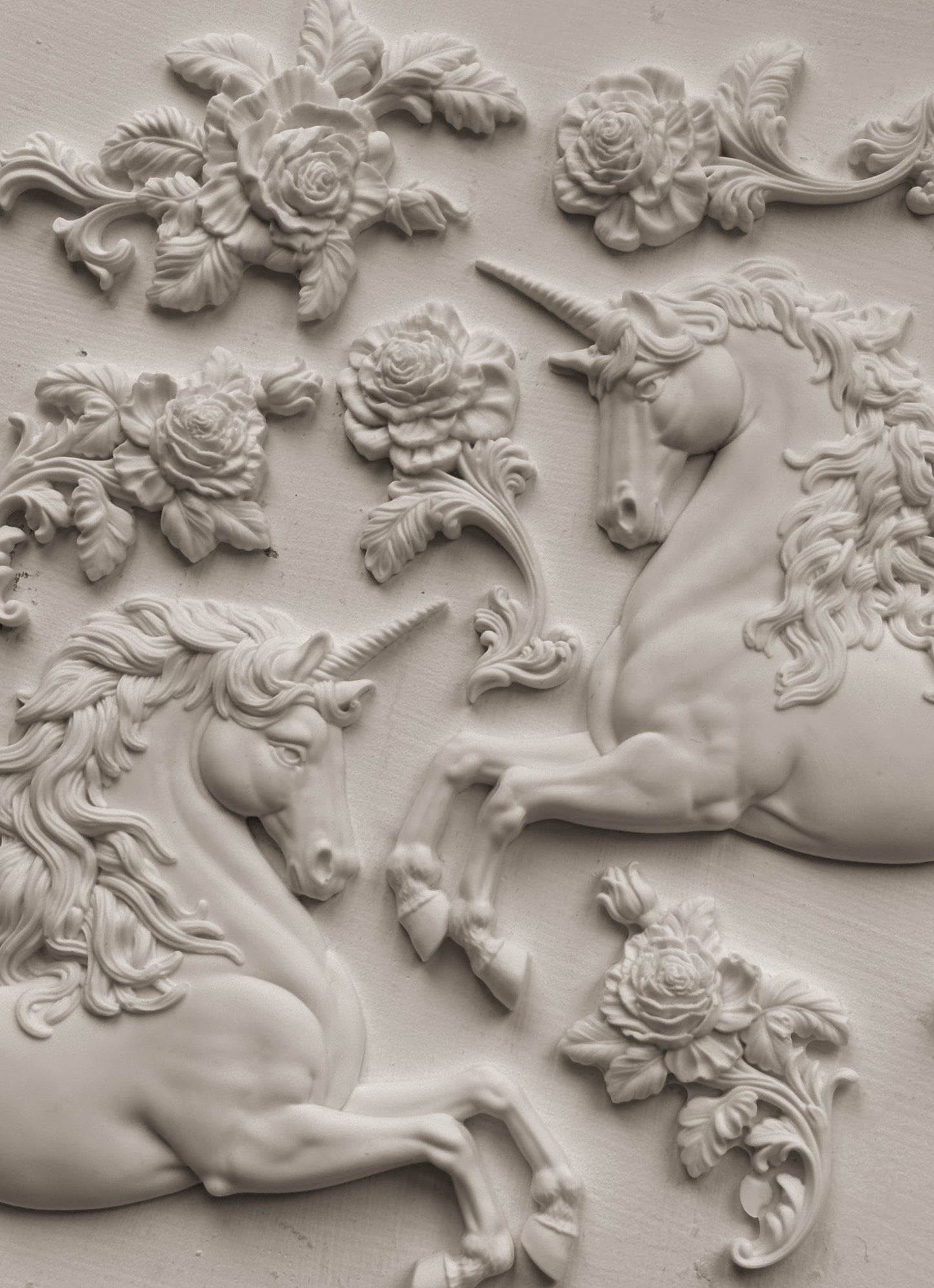Unicorns