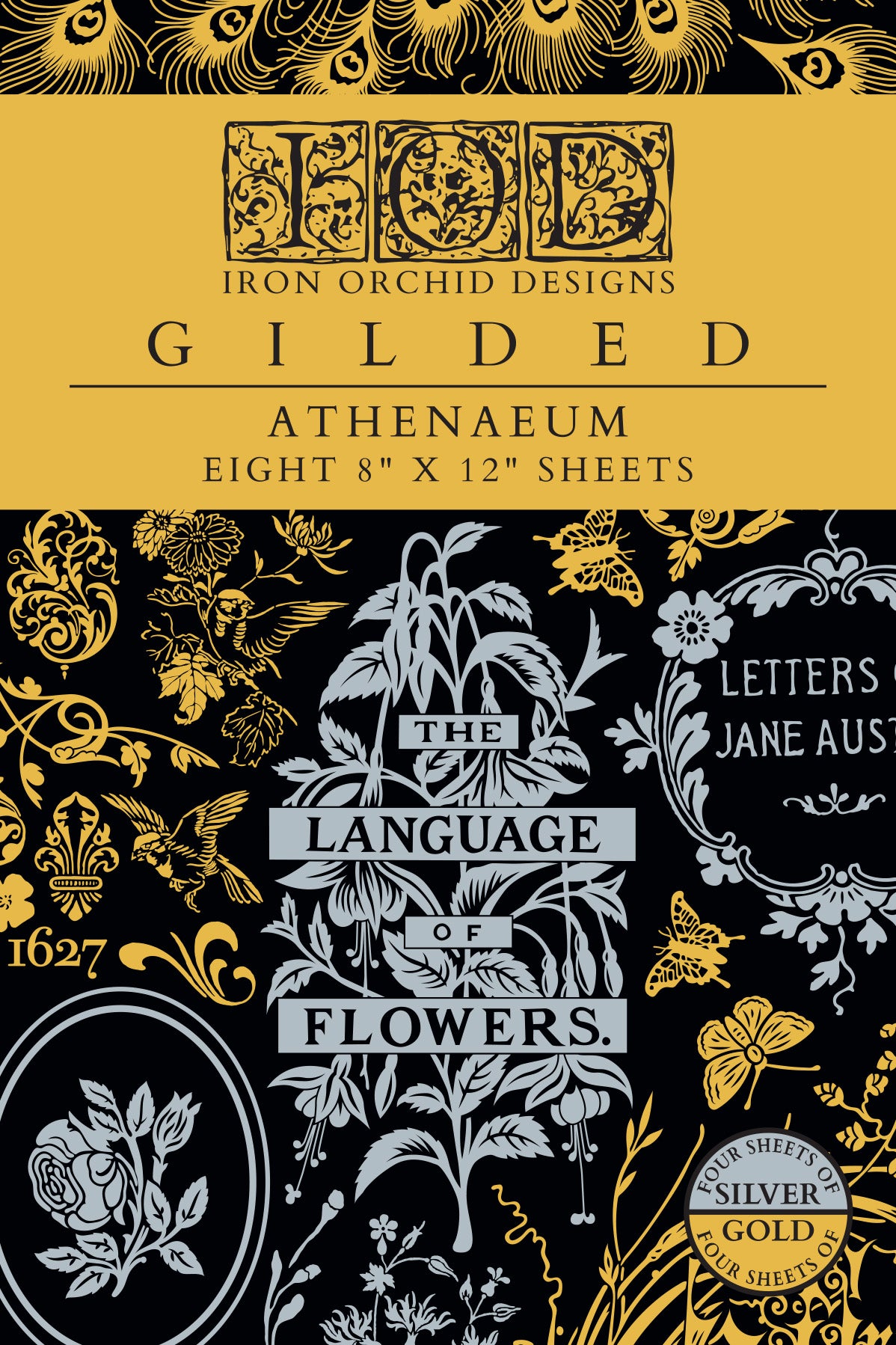 Athenaeum