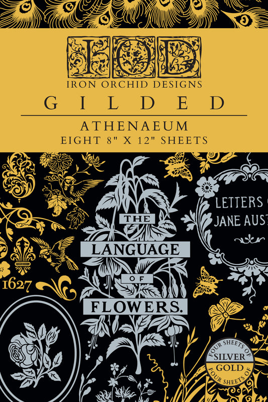 Athenaeum