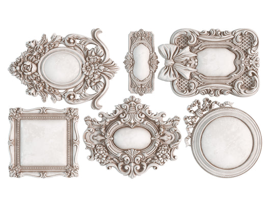 Frames 3