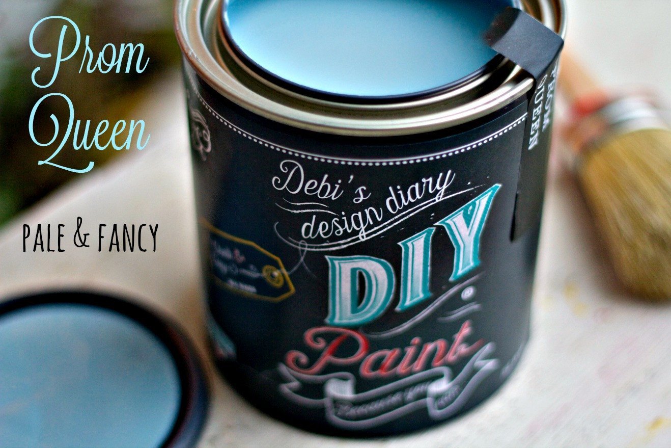 Prom Queen - Serendipity House LLC