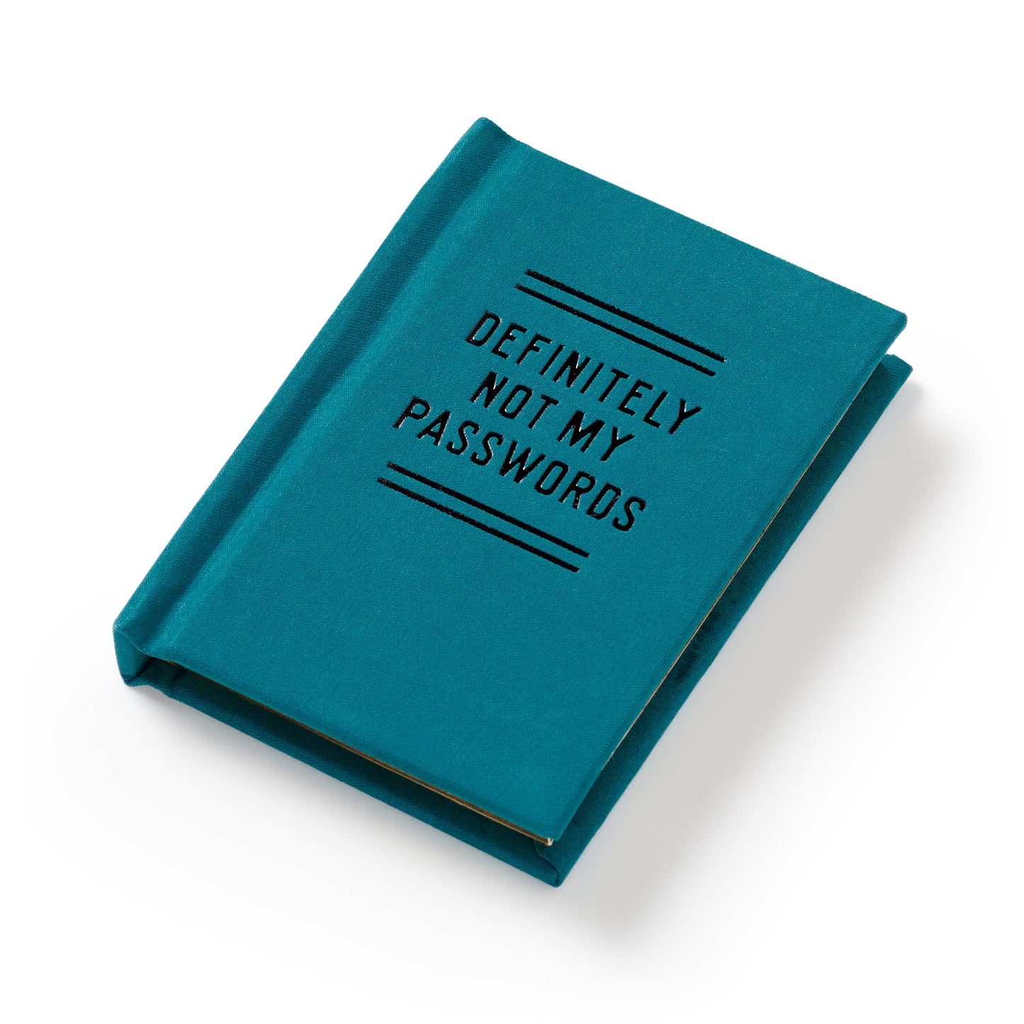 Password Diary