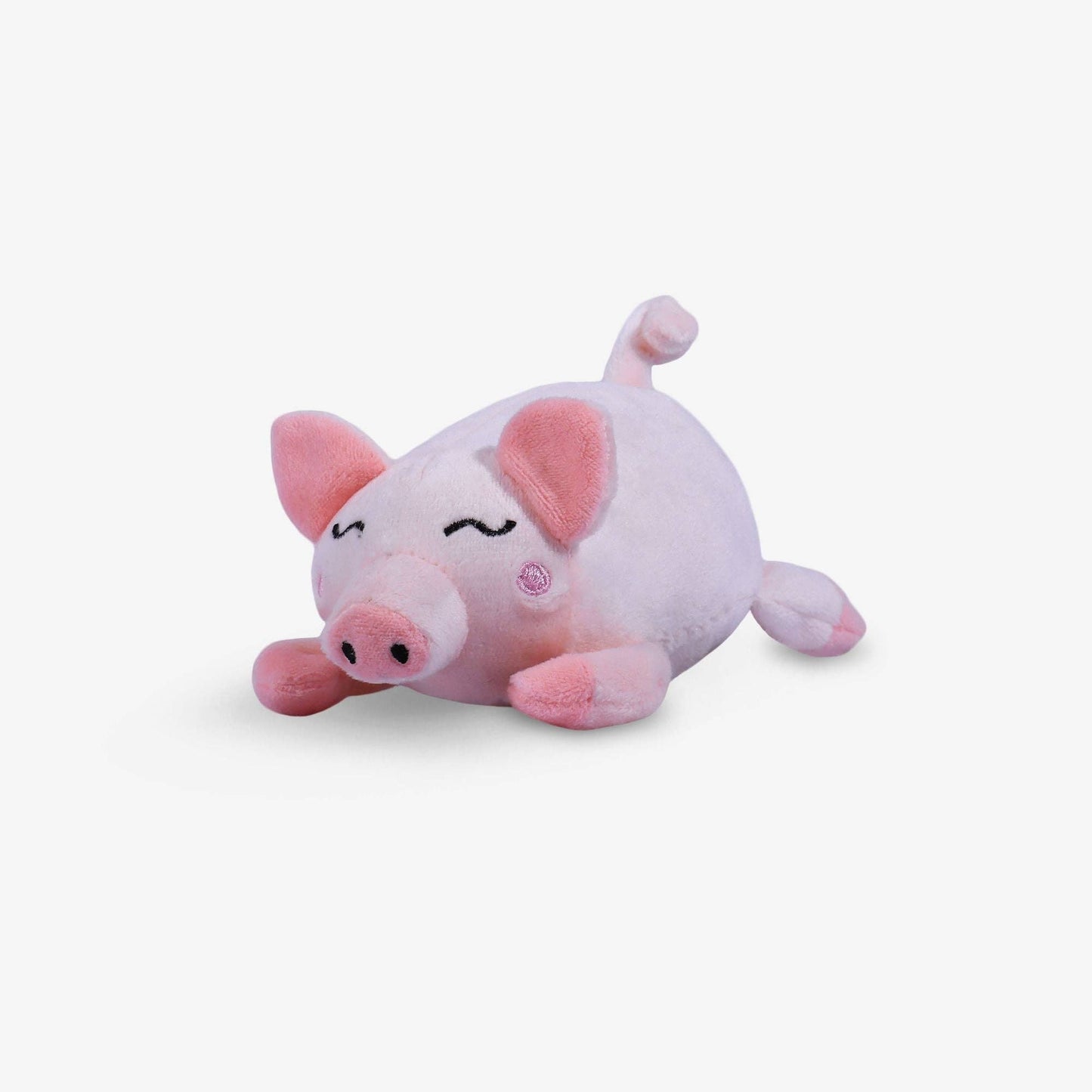 Mini Farm Toy Set