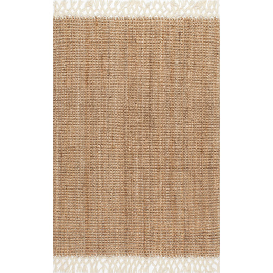 Hand Woven Raleigh Area Rug