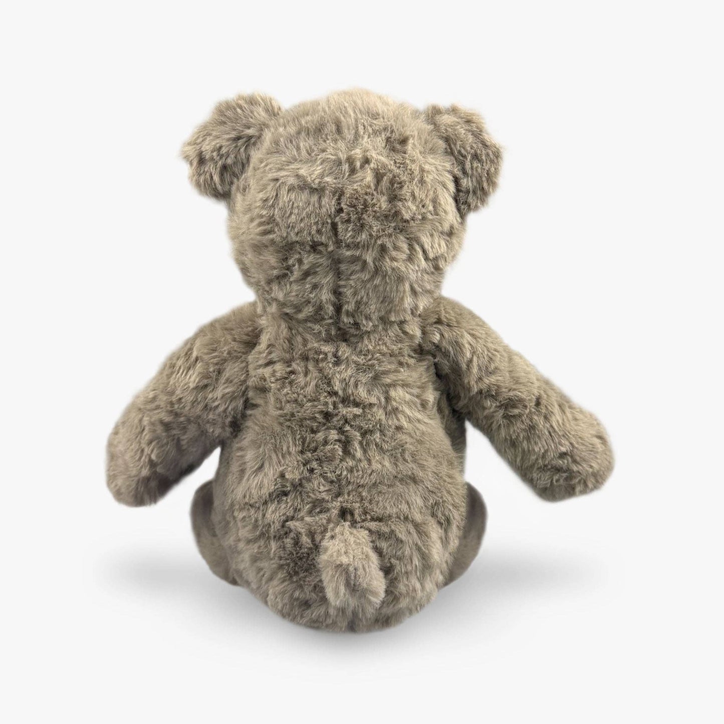 Grizzlie Toy