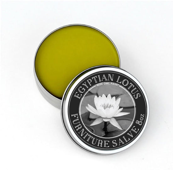 Furniture Salve ShangriLa Lane LLC