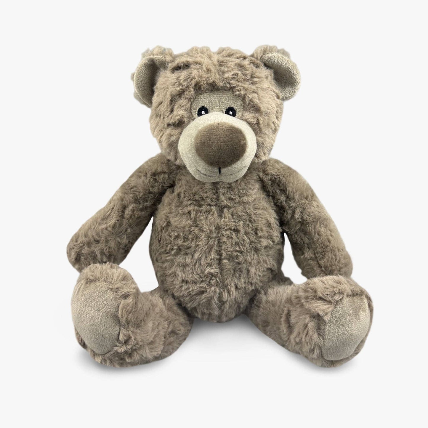 Grizzlie Toy