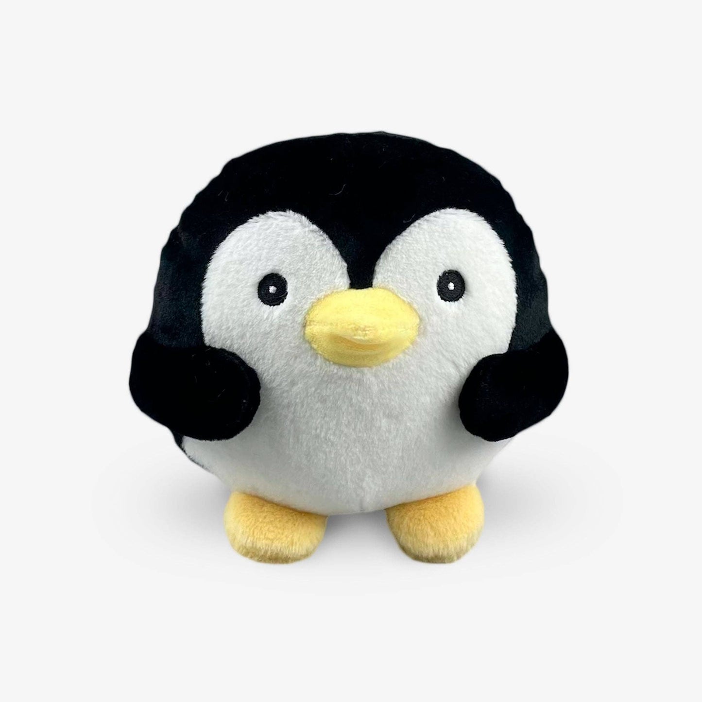 Penguin Dog Toy