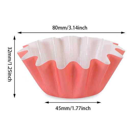 Wax Melt Warmer Liners